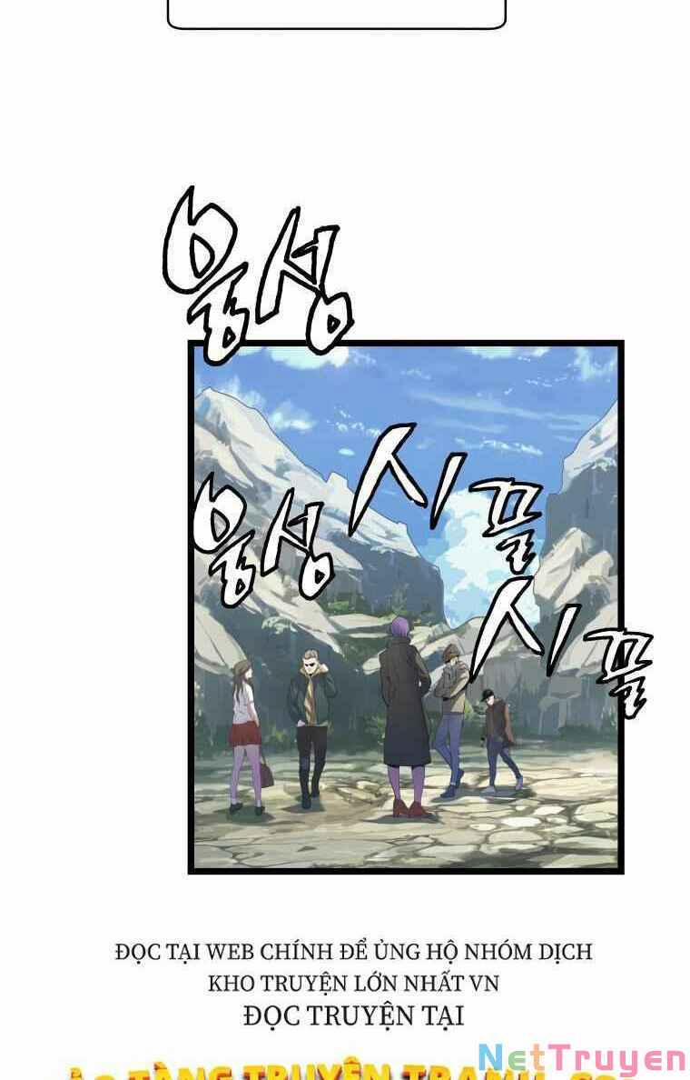 Ranker Bất Bại 15 trang 44