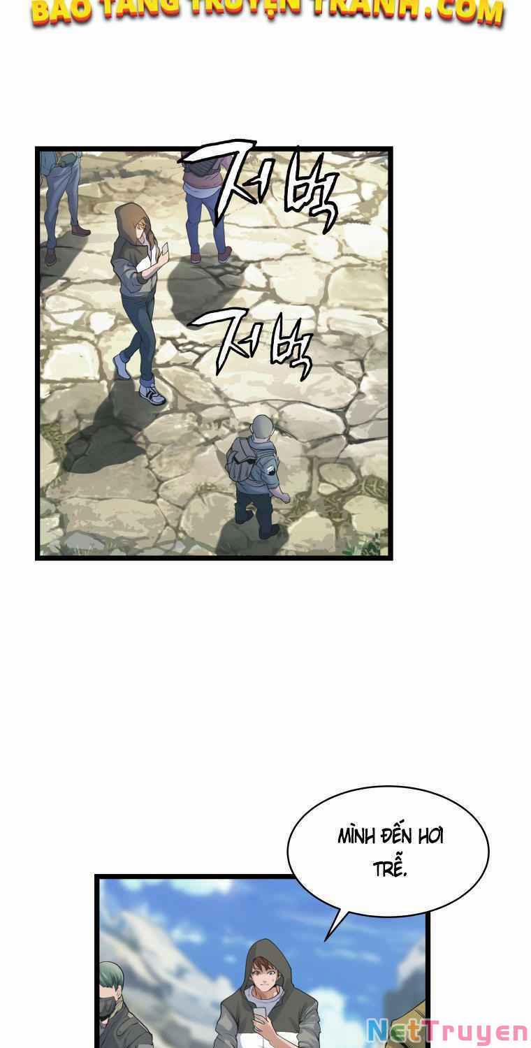 Ranker Bất Bại 15 trang 45