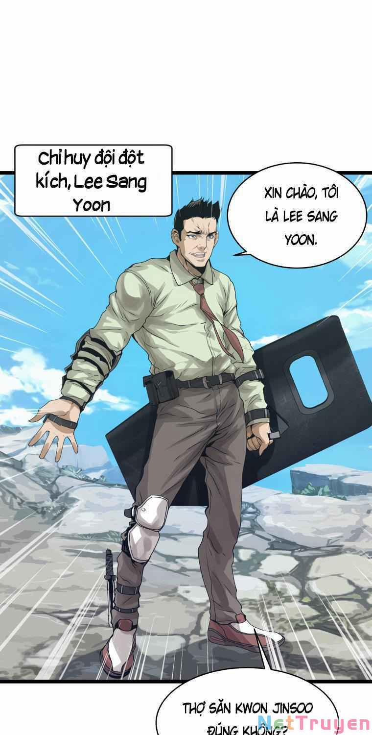 Ranker Bất Bại 15 trang 47