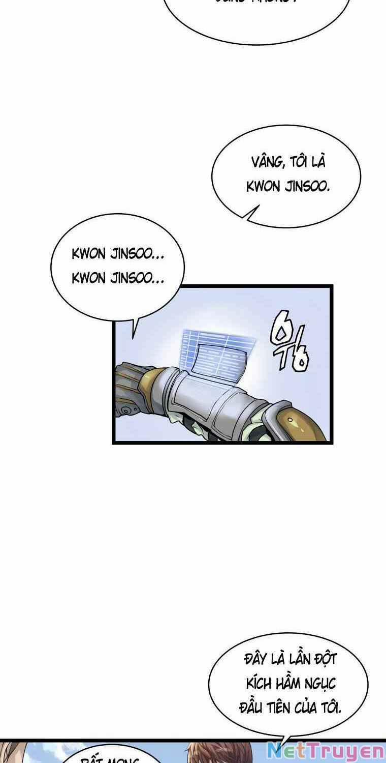 Ranker Bất Bại 15 trang 48