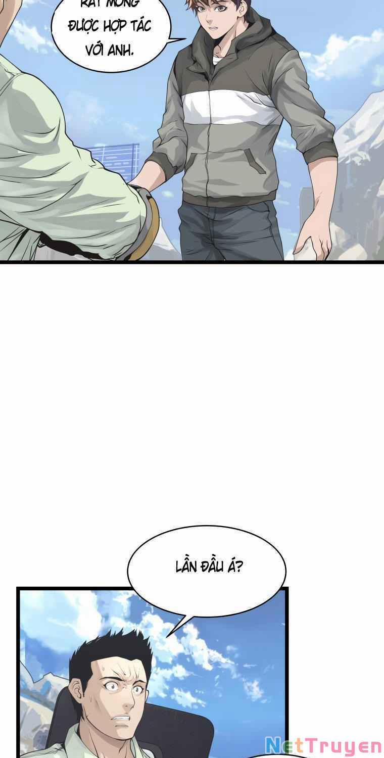 Ranker Bất Bại 15 trang 49