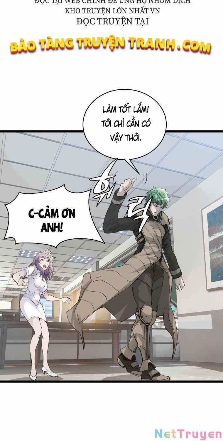 Ranker Bất Bại 15 trang 5