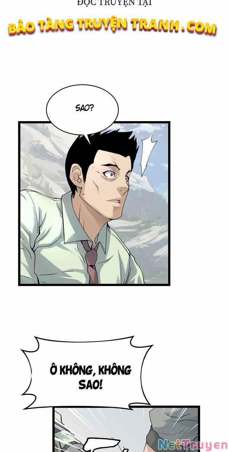 Ranker Bất Bại 15 trang 51