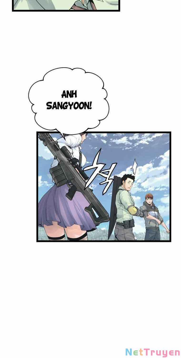 Ranker Bất Bại 15 trang 54