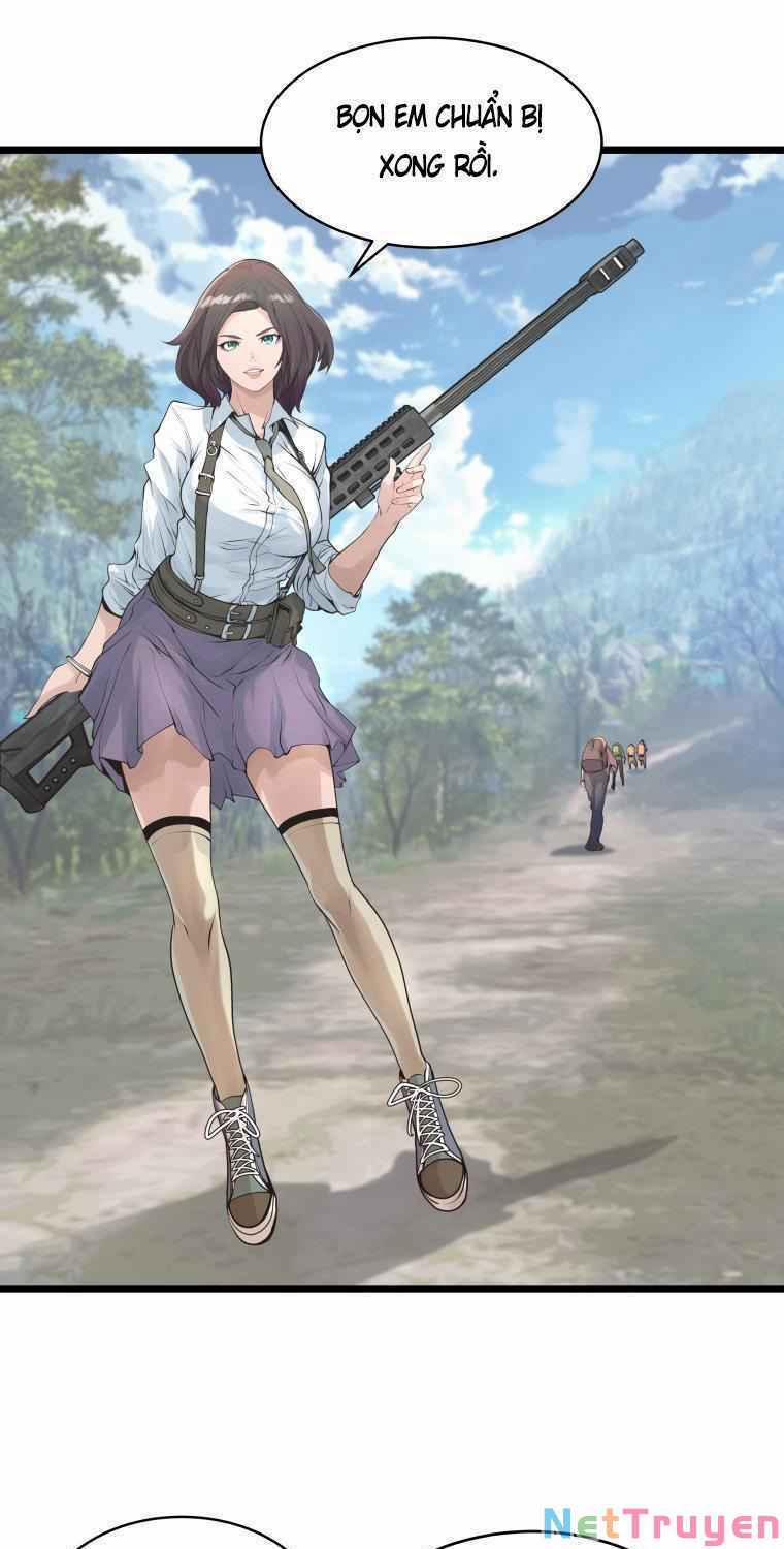 Ranker Bất Bại 15 trang 55