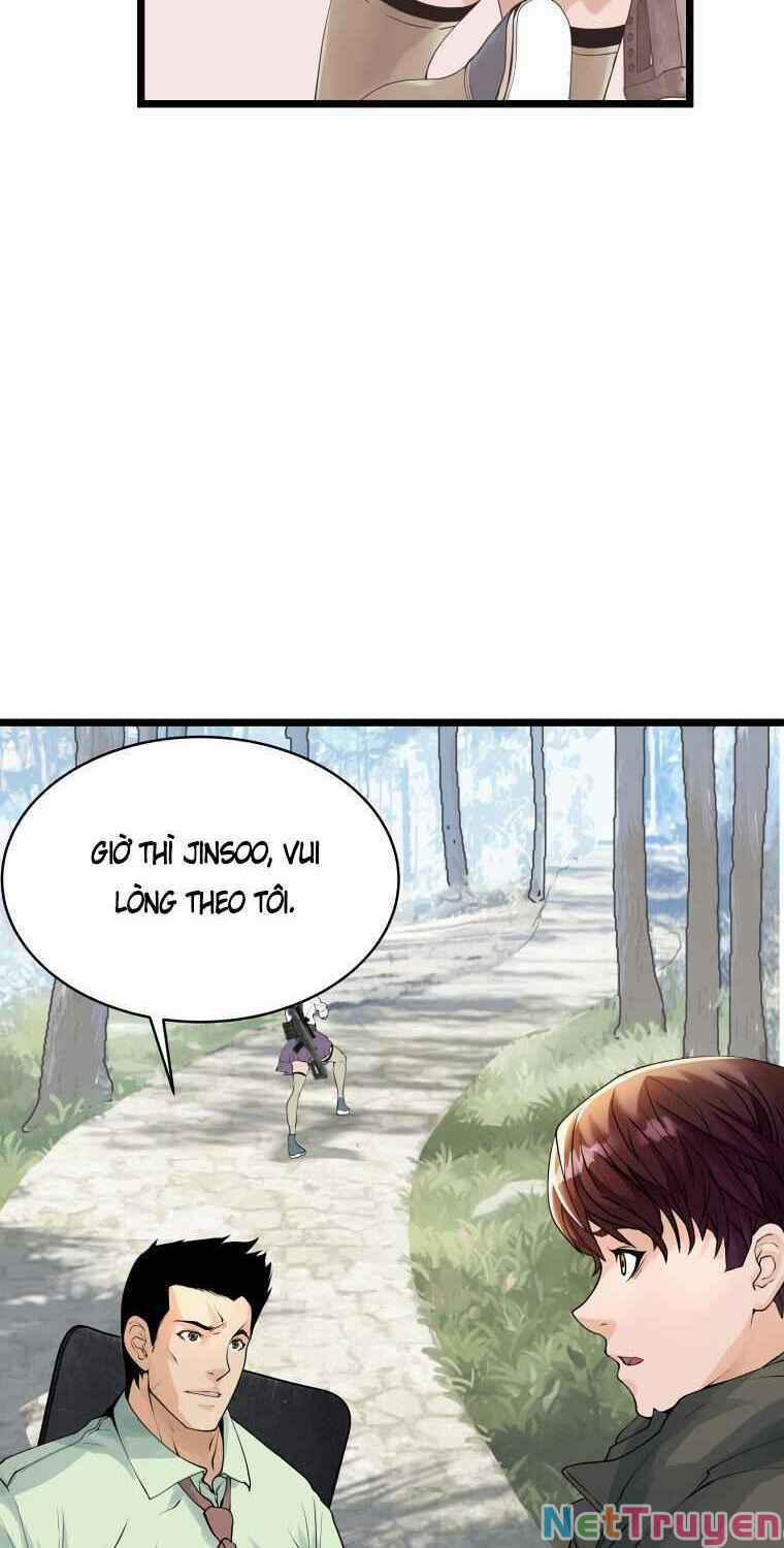 Ranker Bất Bại 15 trang 58