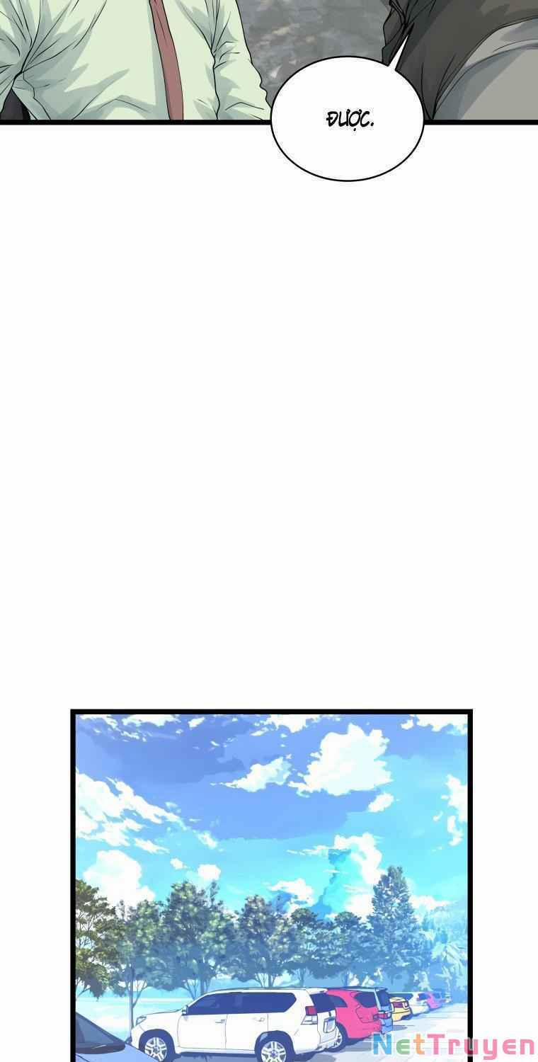 Ranker Bất Bại 15 trang 59