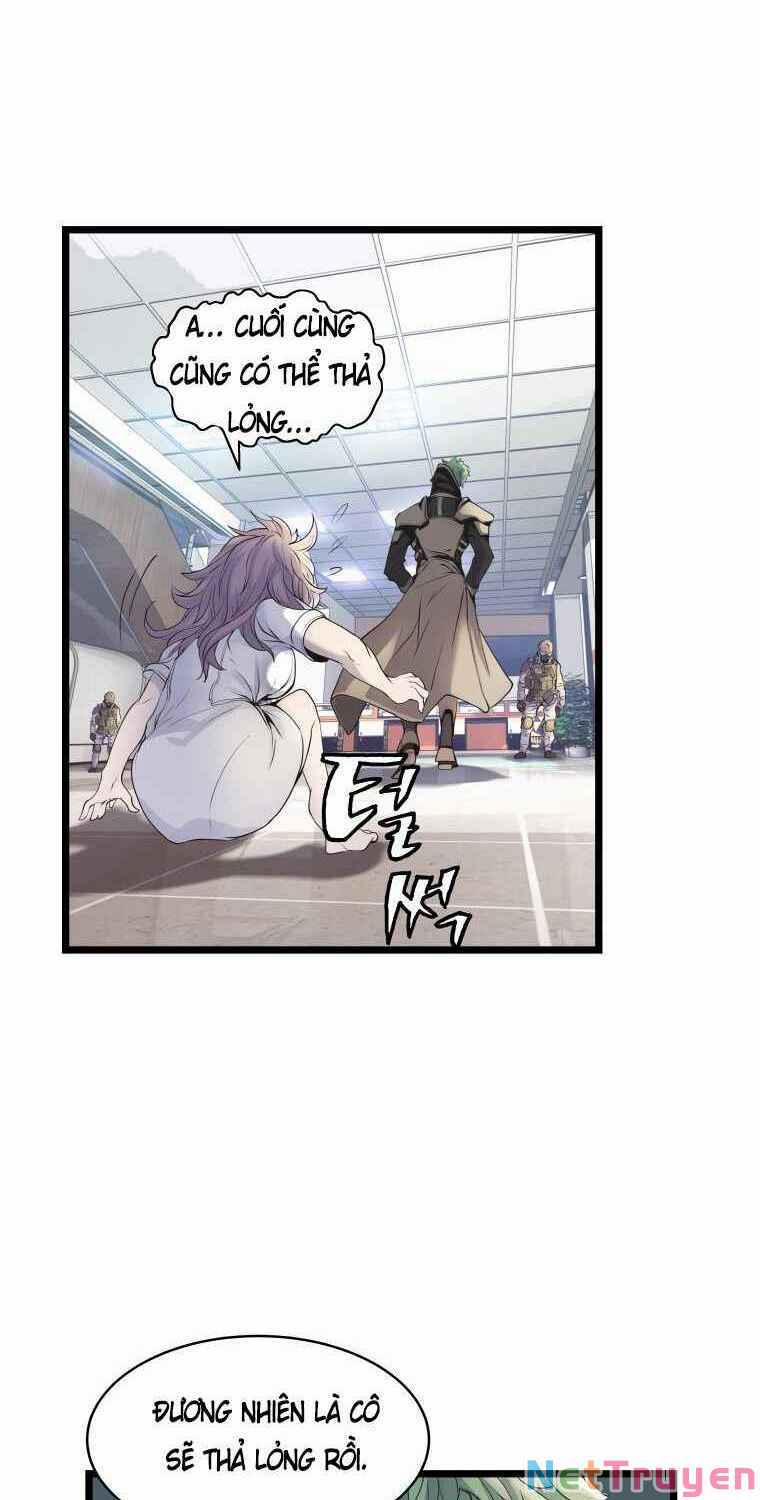 Ranker Bất Bại 15 trang 6