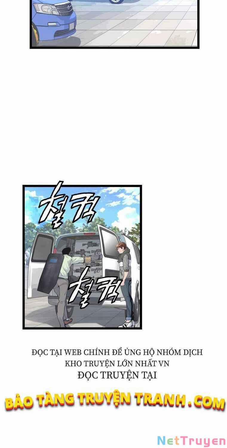 Ranker Bất Bại 15 trang 60