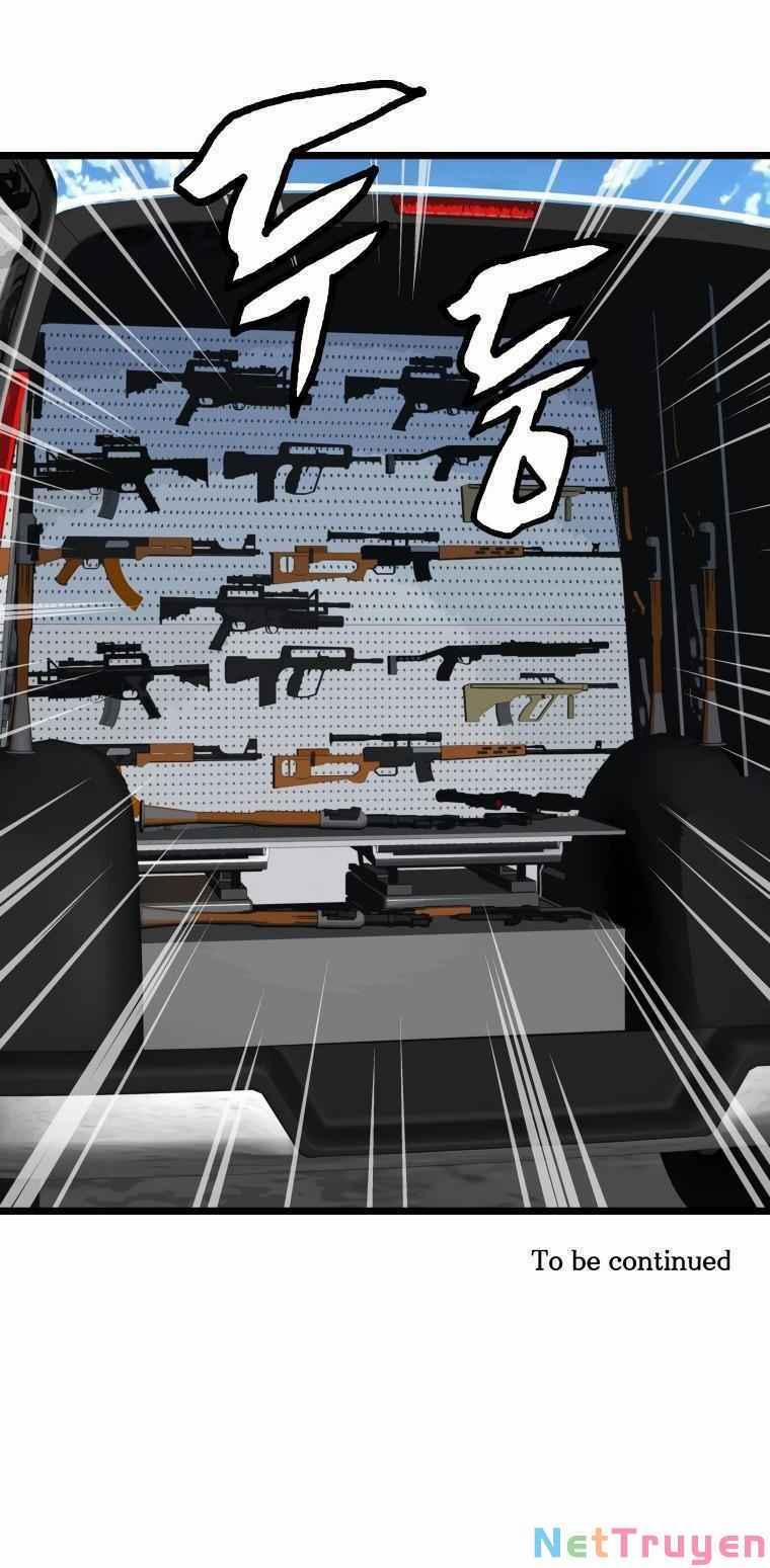 Ranker Bất Bại 15 trang 61