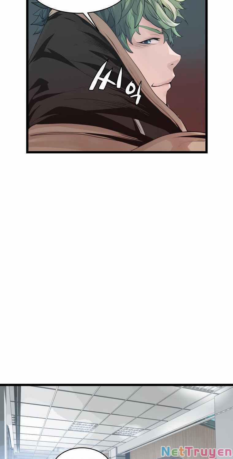 Ranker Bất Bại 15 trang 7