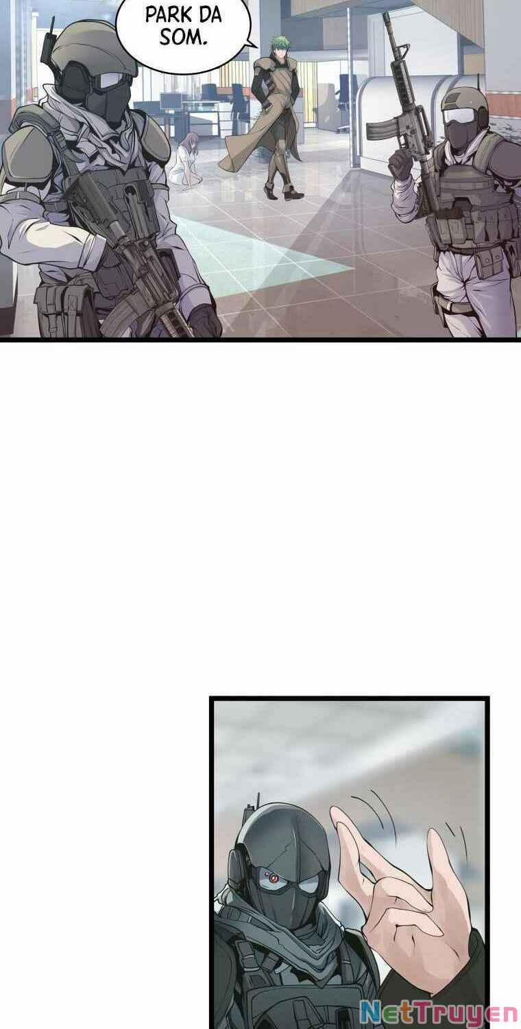 Ranker Bất Bại 15 trang 8