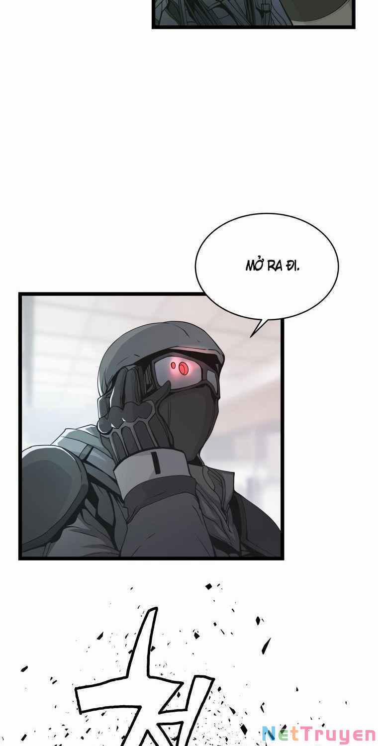 Ranker Bất Bại 15 trang 9