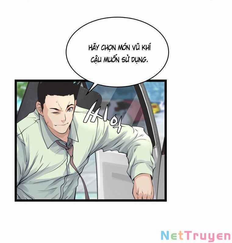 Ranker Bất Bại 16 trang 0
