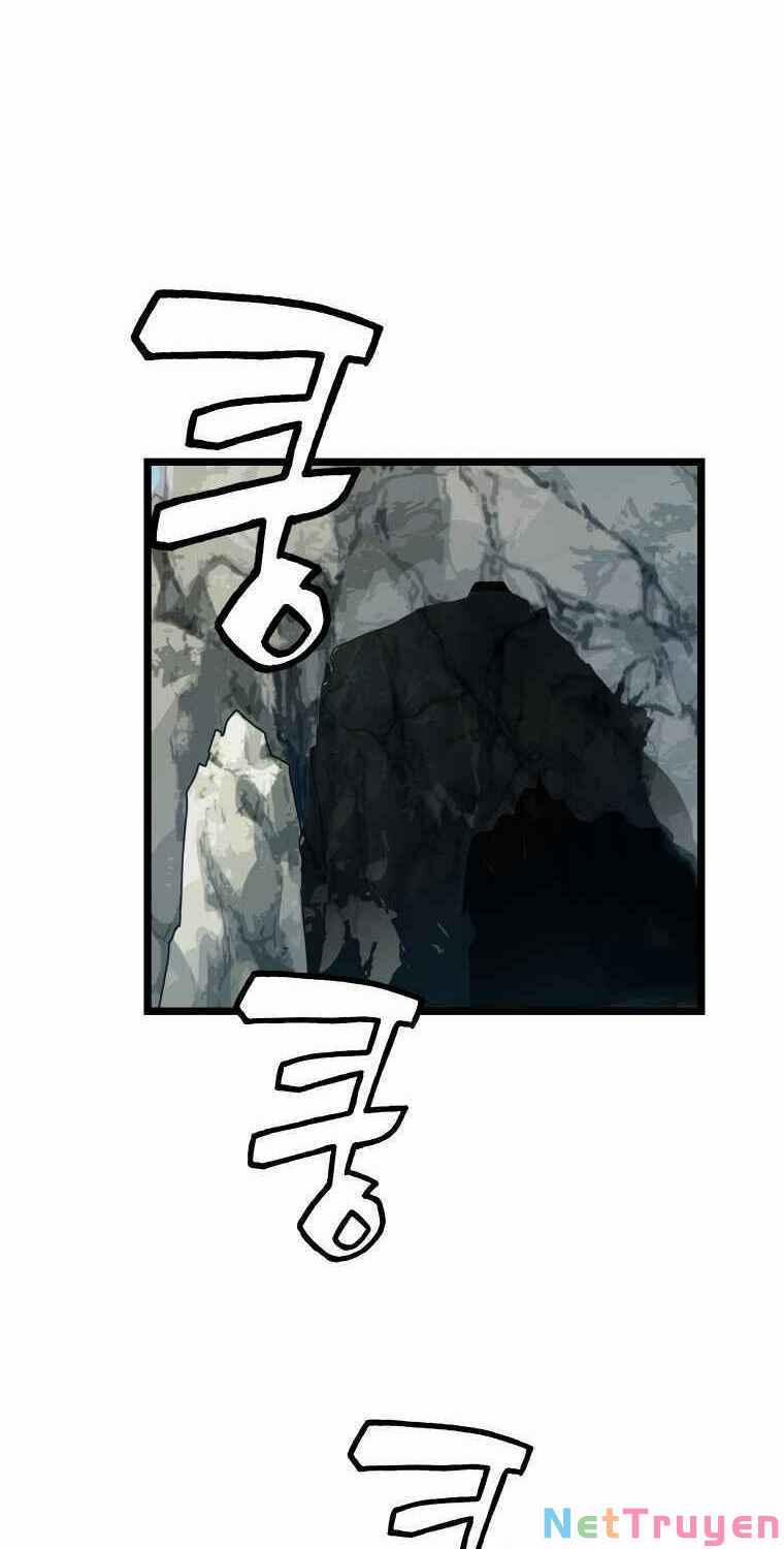 Ranker Bất Bại 16 trang 10
