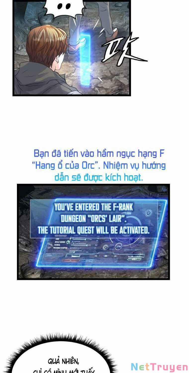 Ranker Bất Bại 16 trang 12