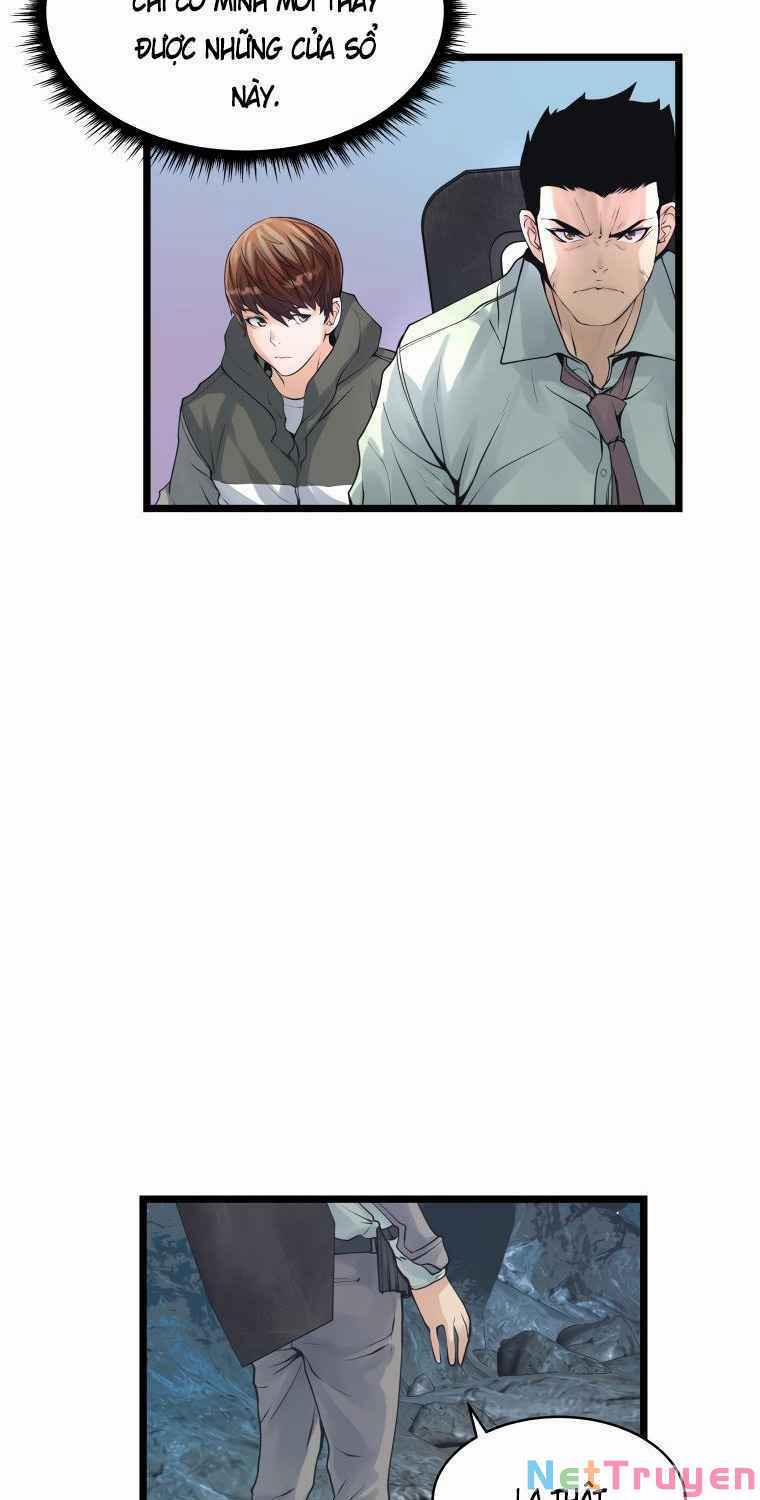 Ranker Bất Bại 16 trang 13