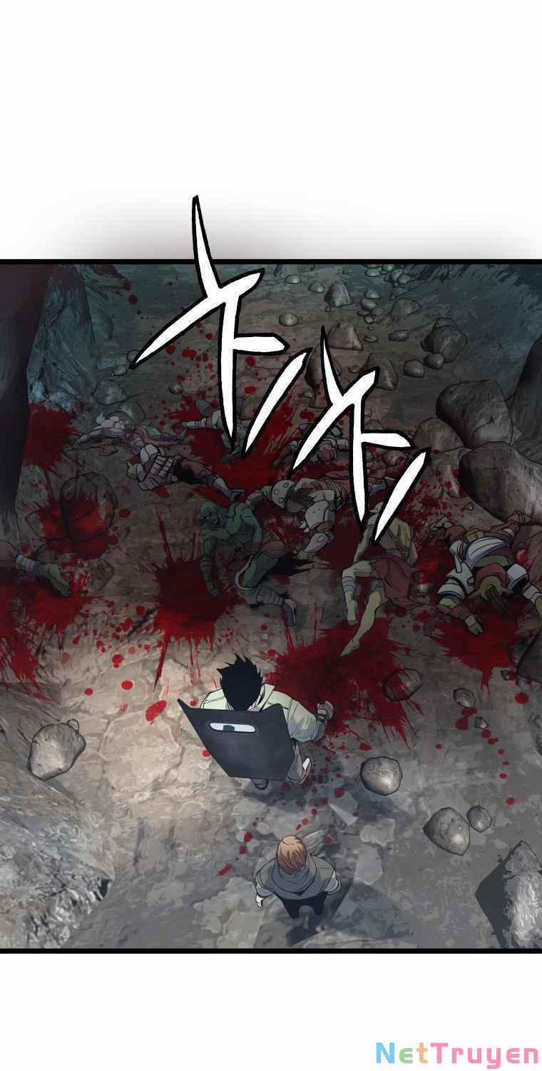 Ranker Bất Bại 16 trang 15