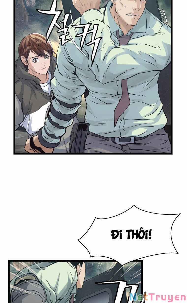Ranker Bất Bại 16 trang 17