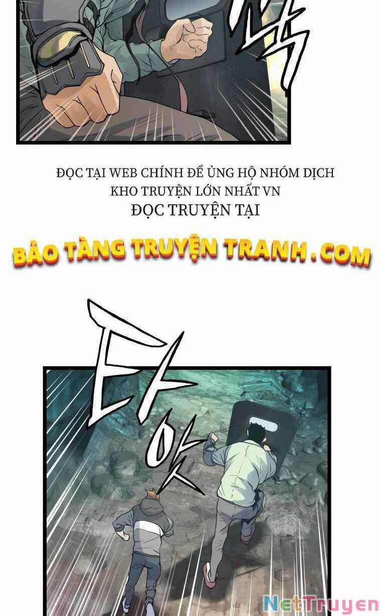 Ranker Bất Bại 16 trang 18