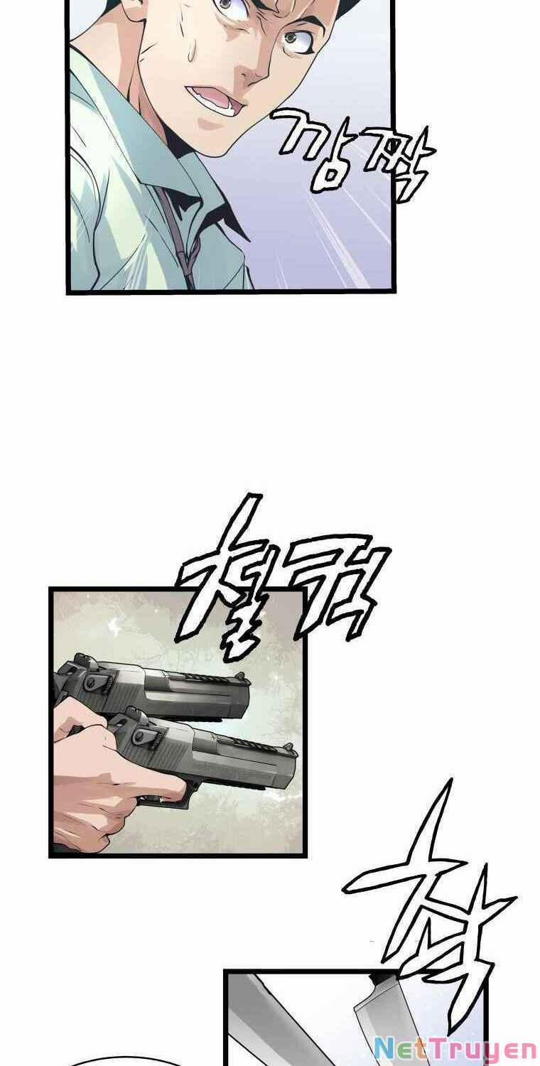 Ranker Bất Bại 16 trang 2