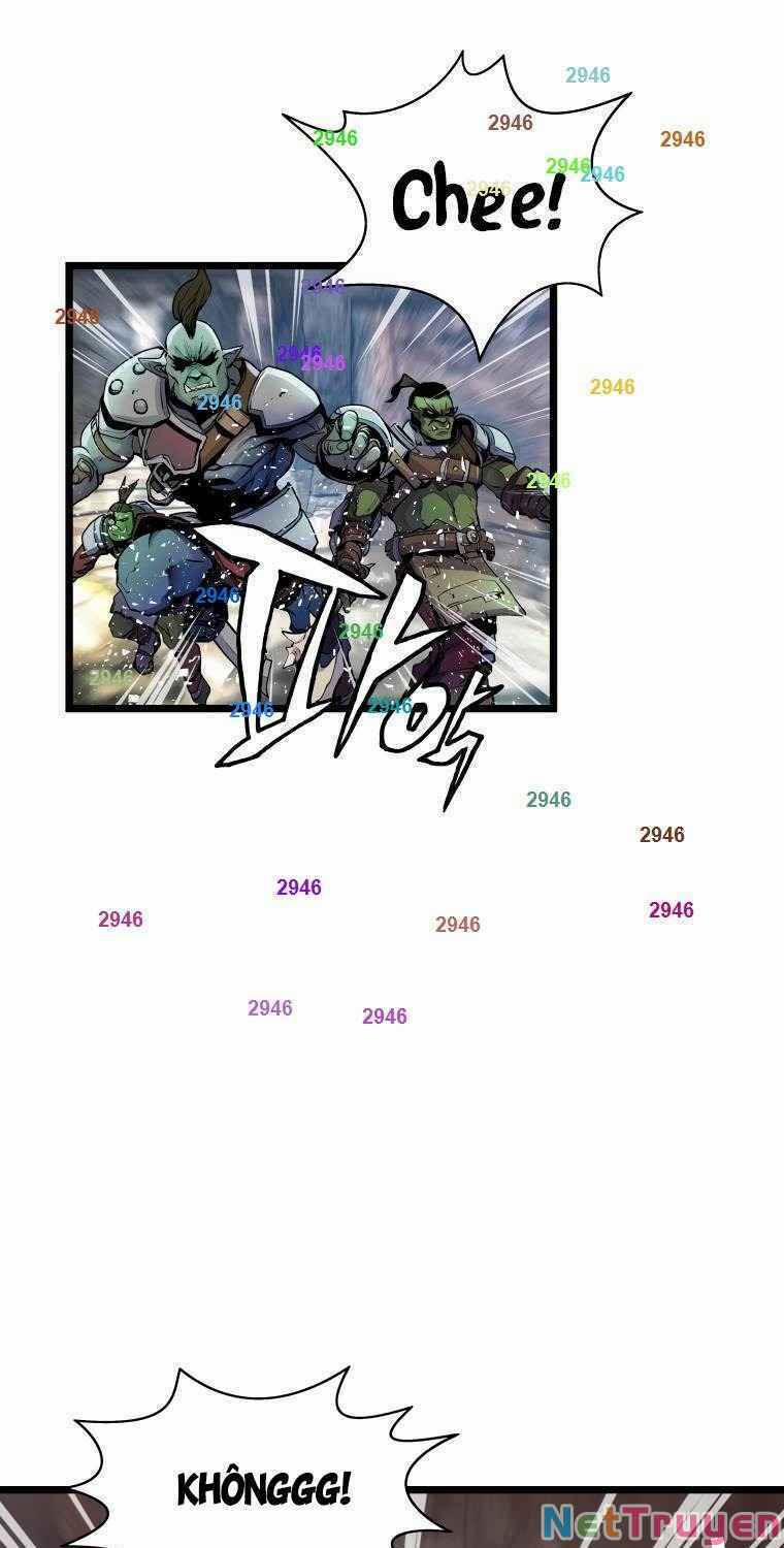 Ranker Bất Bại 16 trang 21