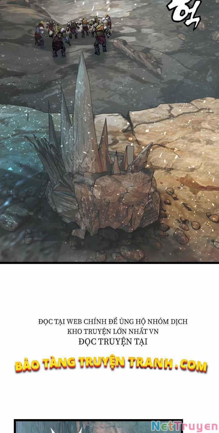 Ranker Bất Bại 16 trang 25