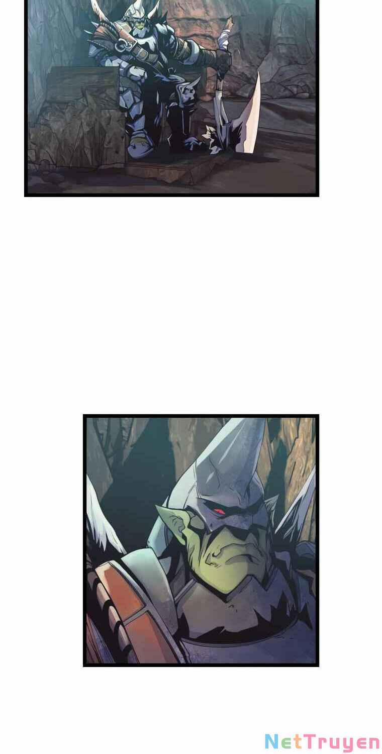 Ranker Bất Bại 16 trang 26