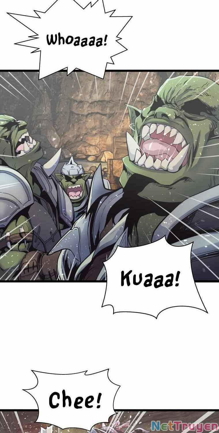 Ranker Bất Bại 16 trang 28