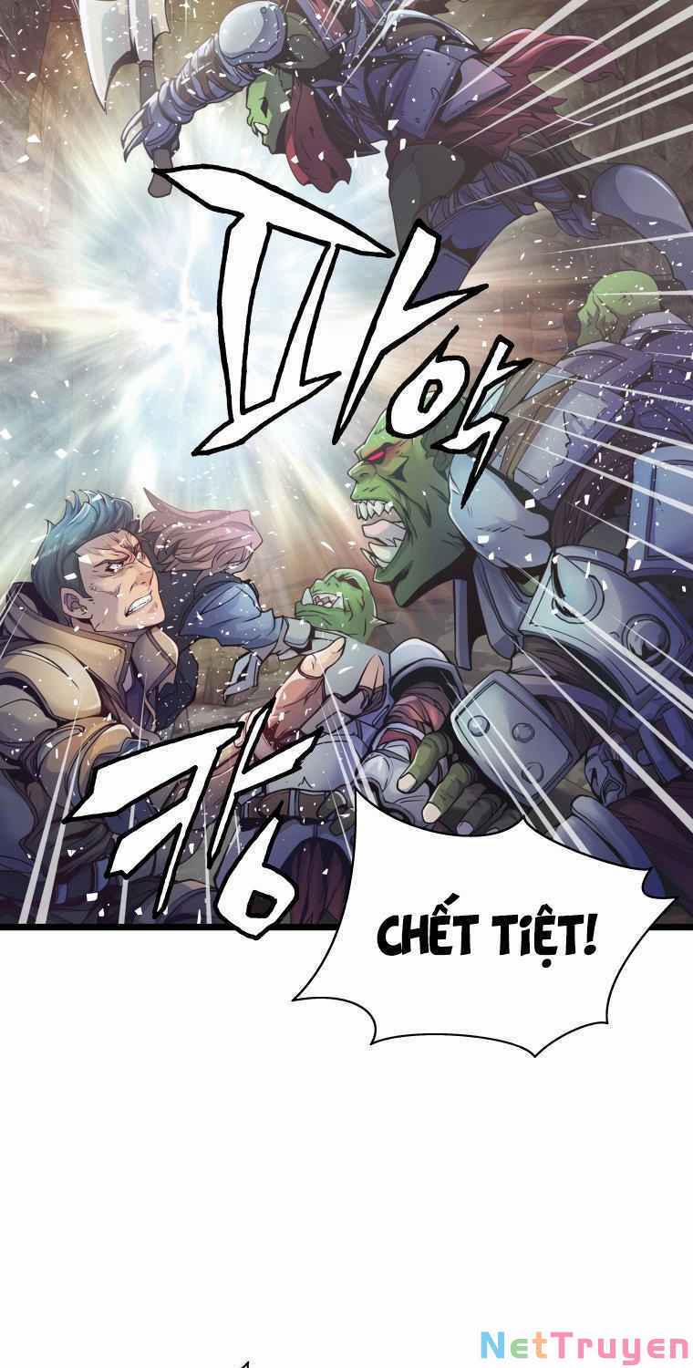 Ranker Bất Bại 16 trang 29