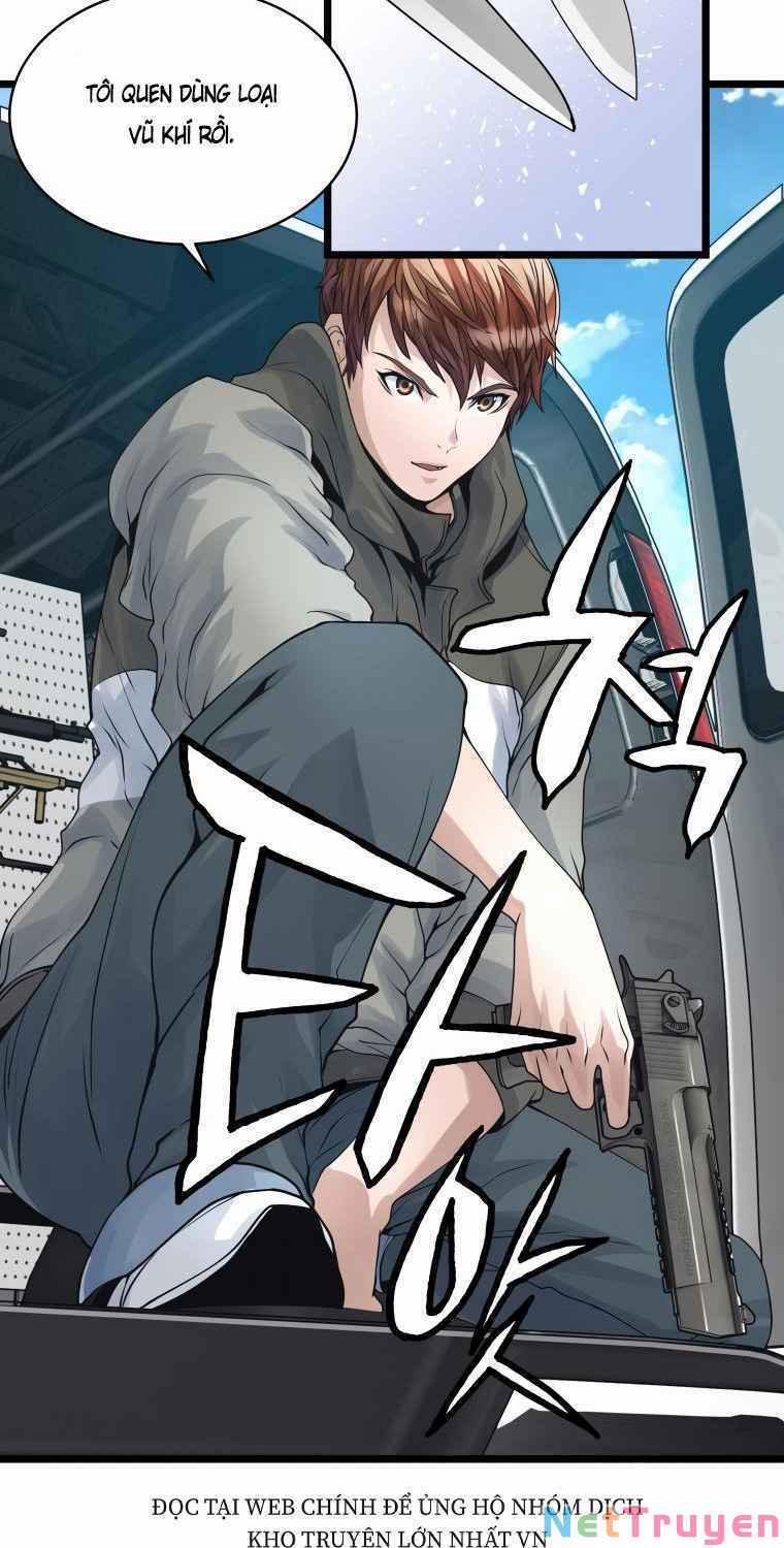 Ranker Bất Bại 16 trang 3