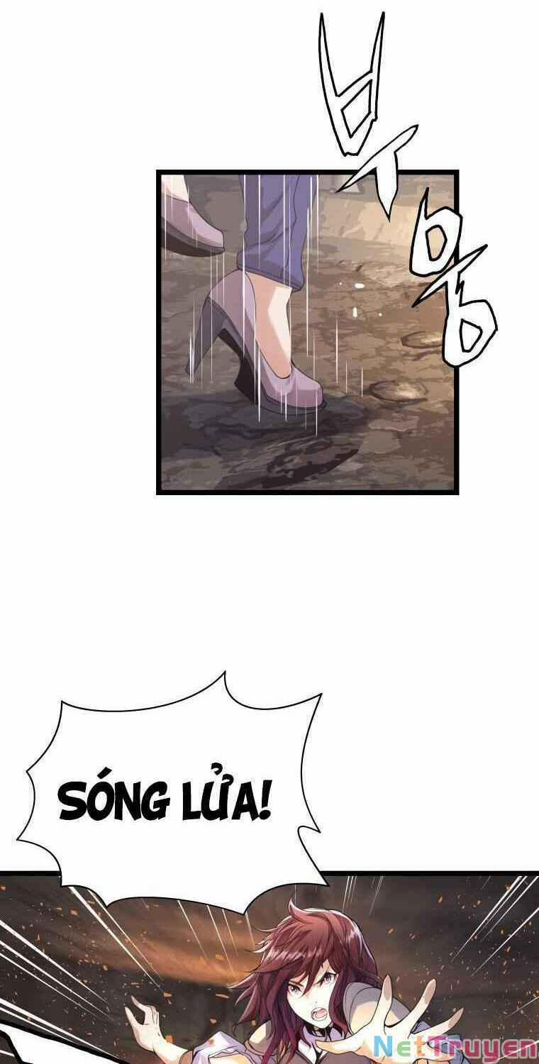 Ranker Bất Bại 16 trang 32