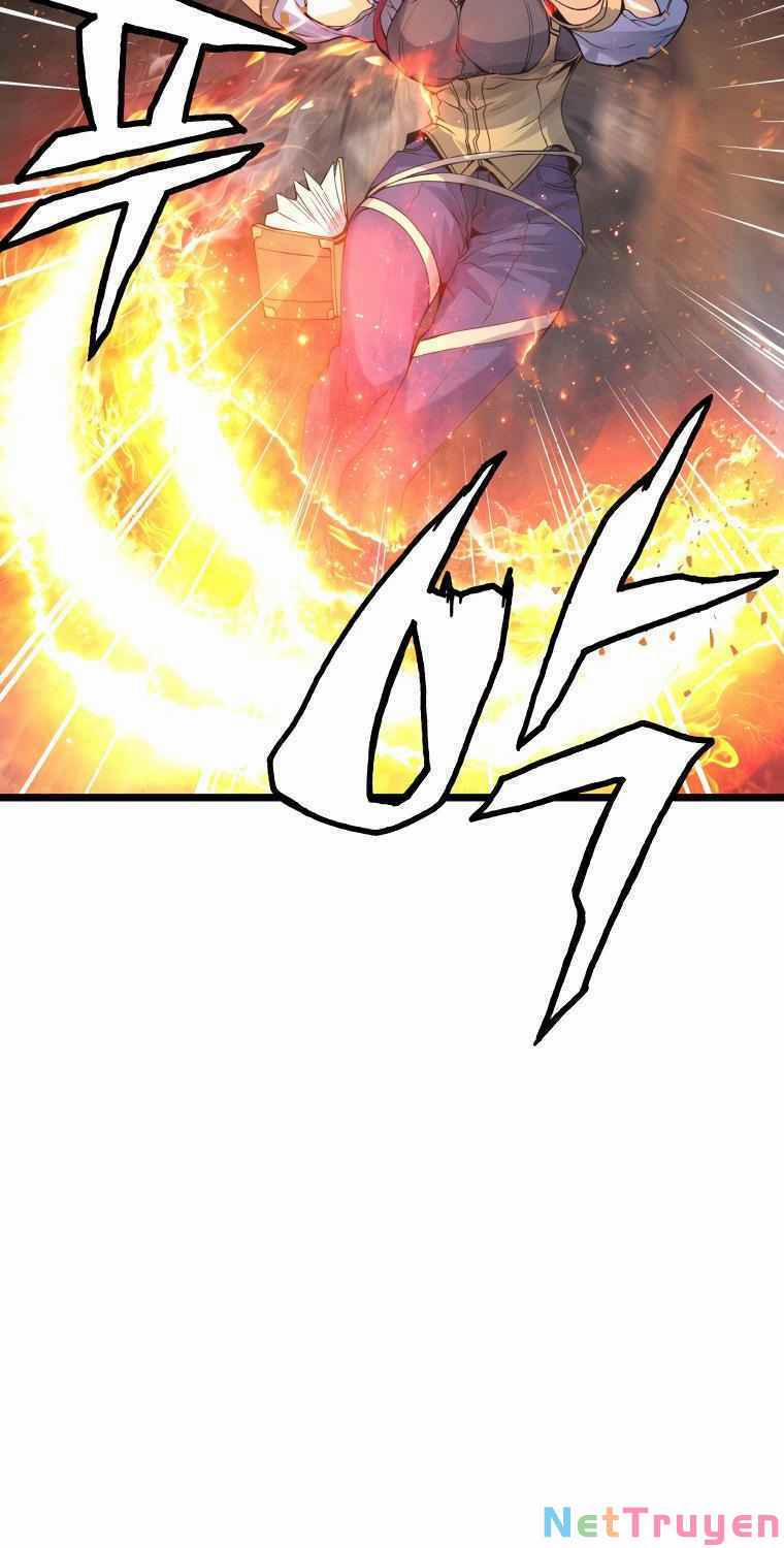 Ranker Bất Bại 16 trang 33