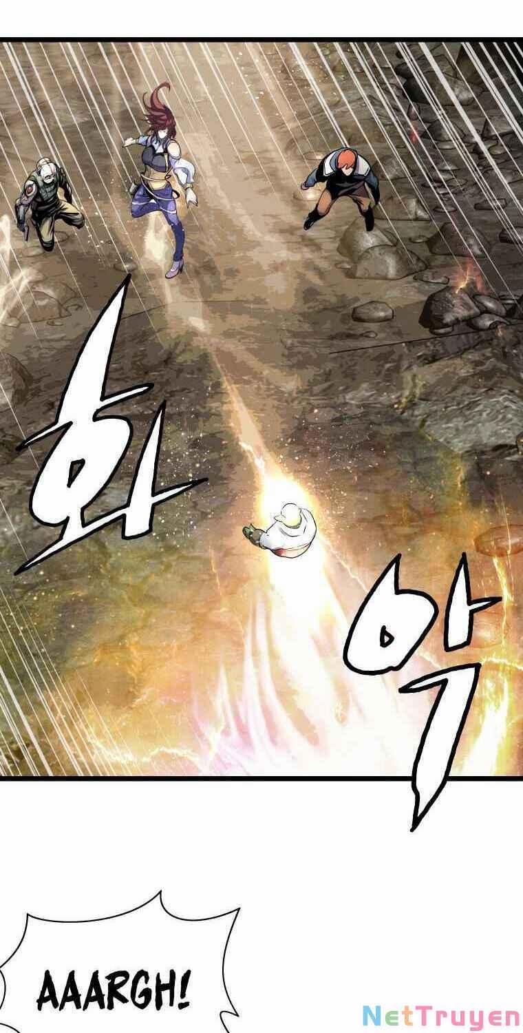 Ranker Bất Bại 16 trang 34