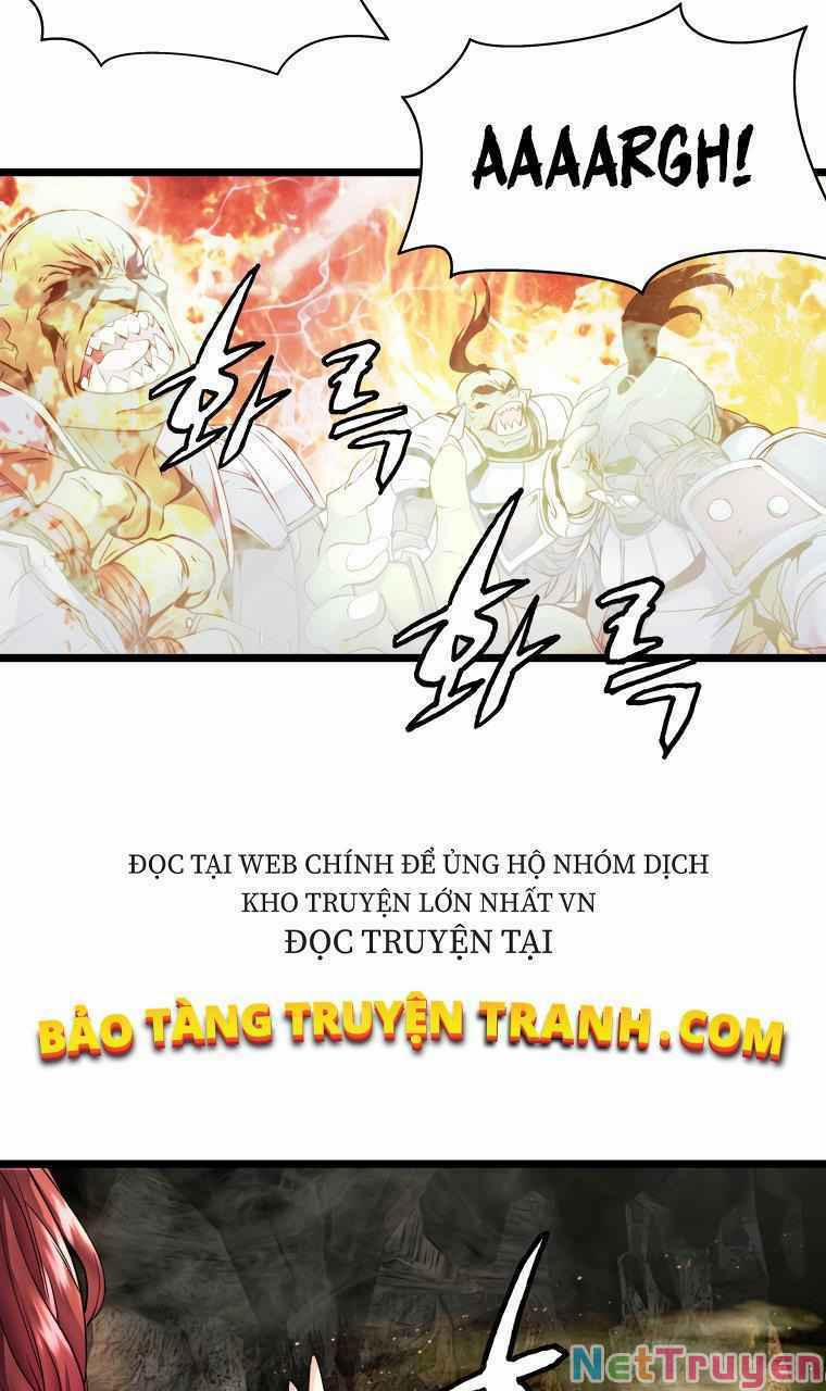 Ranker Bất Bại 16 trang 35