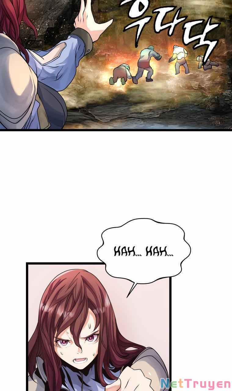 Ranker Bất Bại 16 trang 36