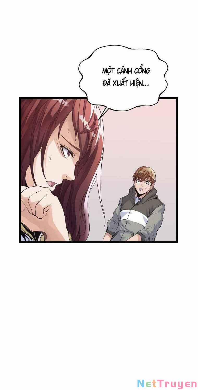 Ranker Bất Bại 16 trang 38