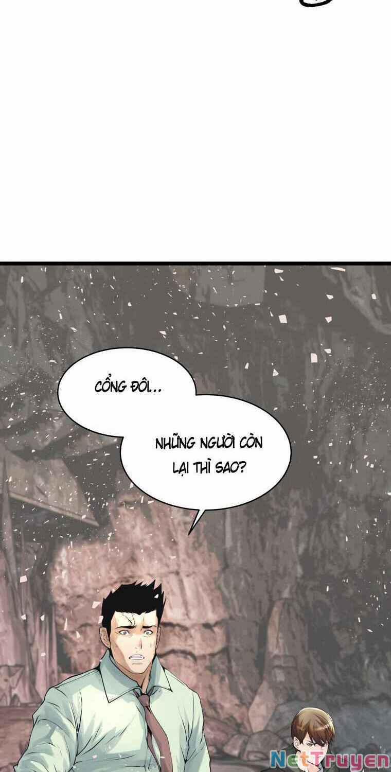 Ranker Bất Bại 16 trang 40