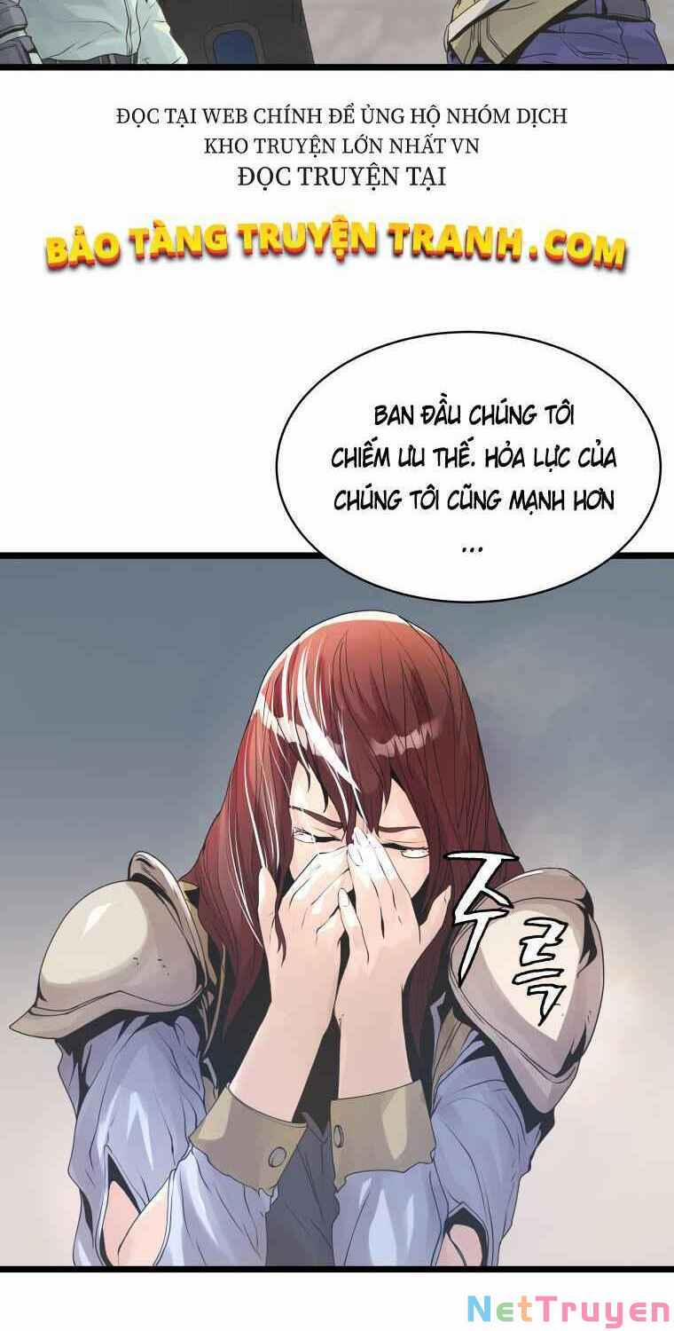 Ranker Bất Bại 16 trang 42