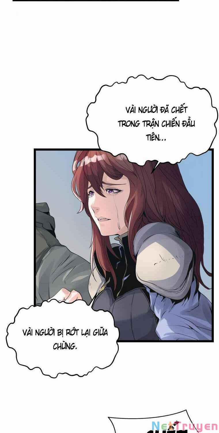 Ranker Bất Bại 16 trang 44