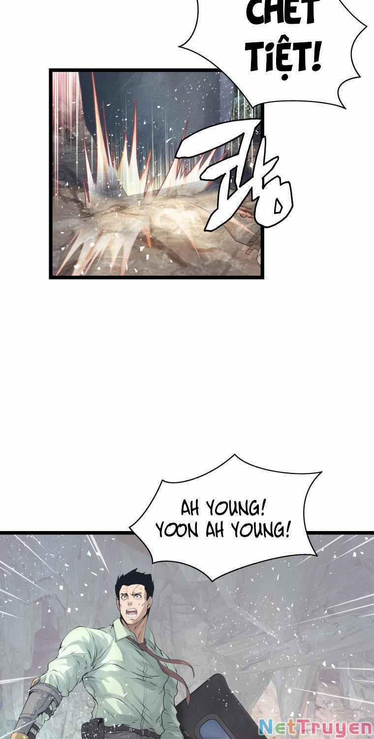 Ranker Bất Bại 16 trang 45