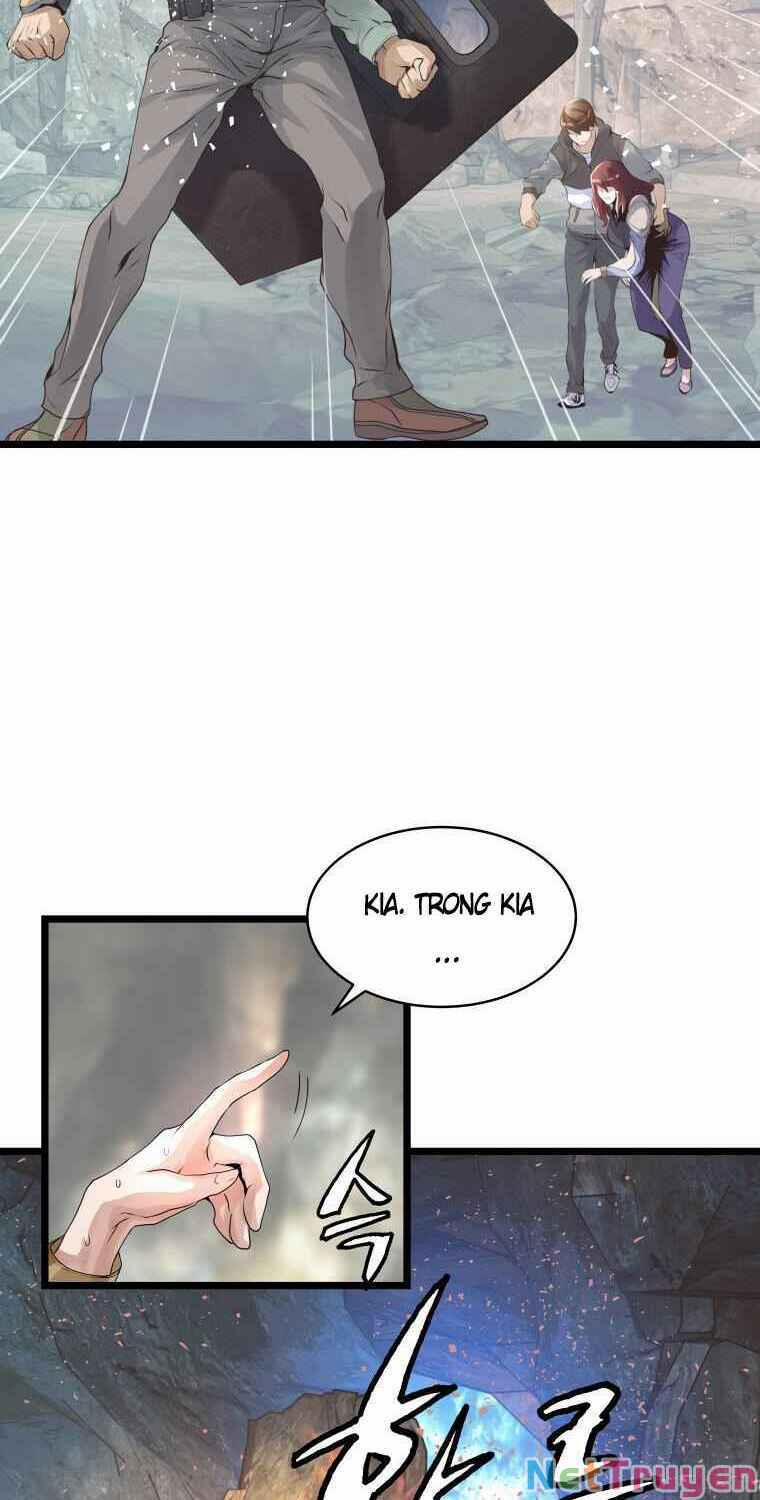 Ranker Bất Bại 16 trang 46