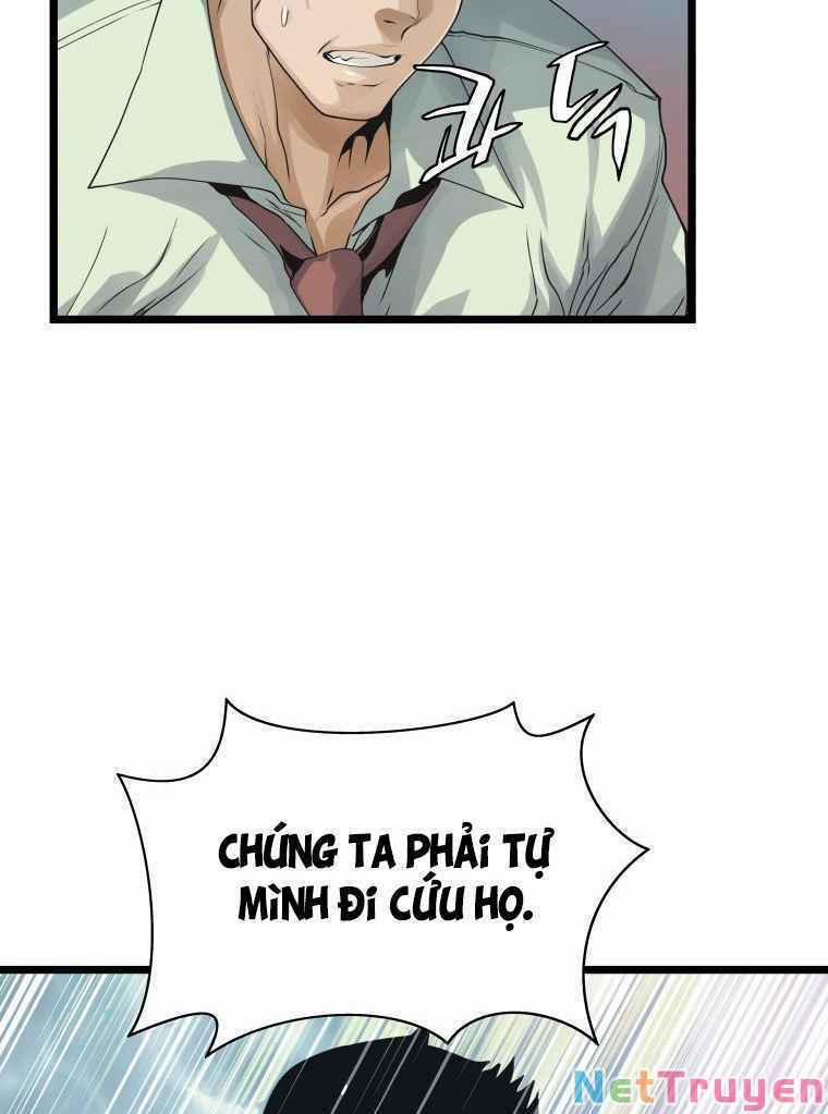 Ranker Bất Bại 16 trang 49