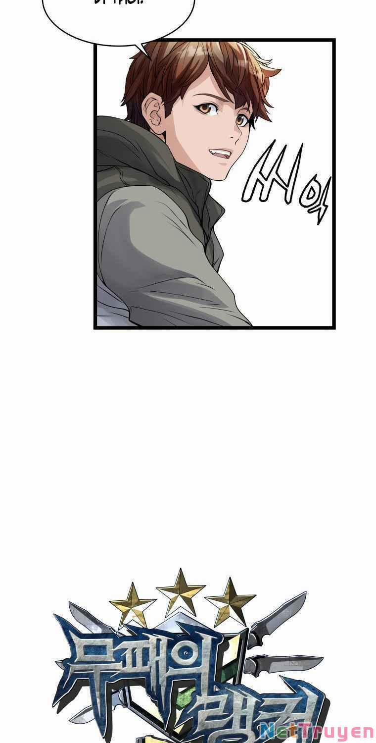 Ranker Bất Bại 16 trang 5