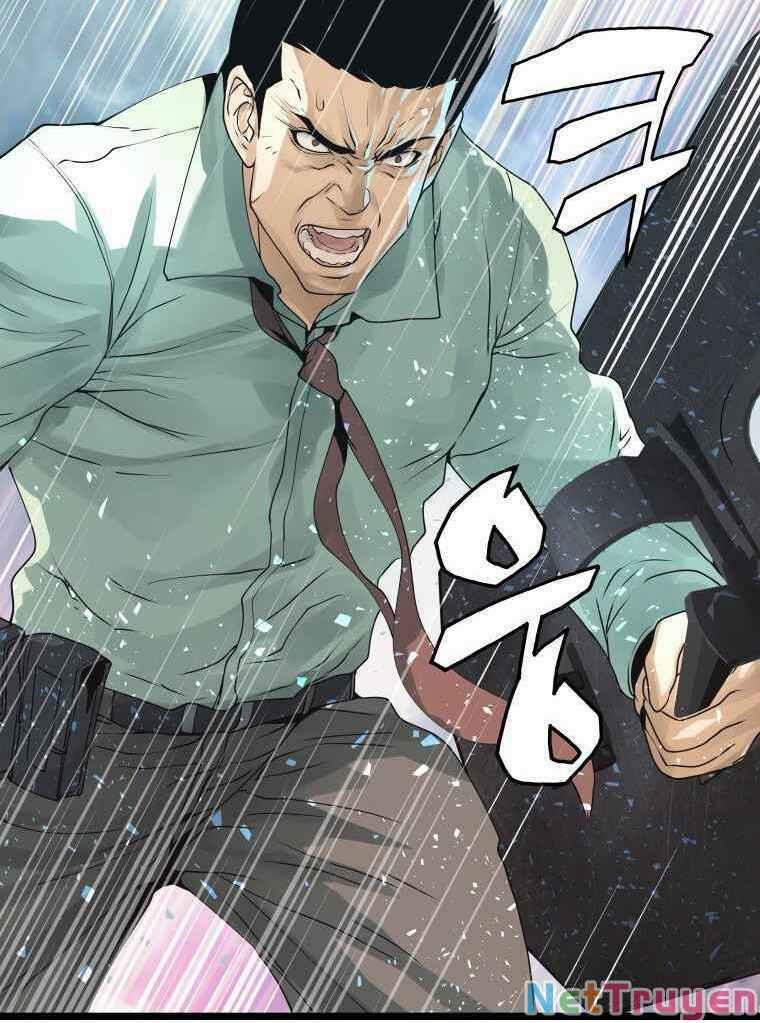 Ranker Bất Bại 16 trang 50