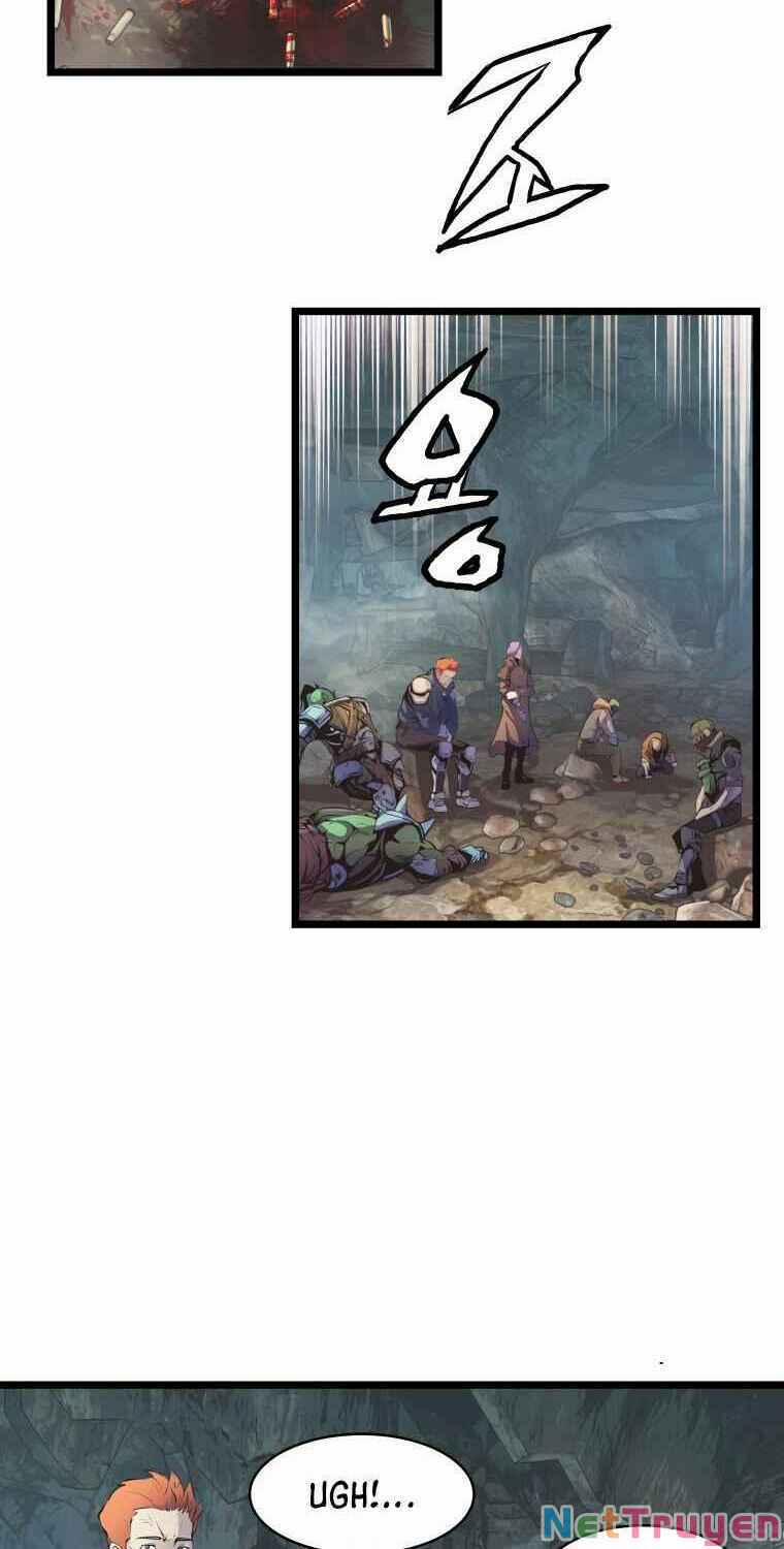 Ranker Bất Bại 16 trang 52