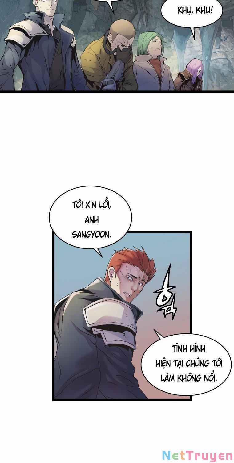 Ranker Bất Bại 16 trang 53