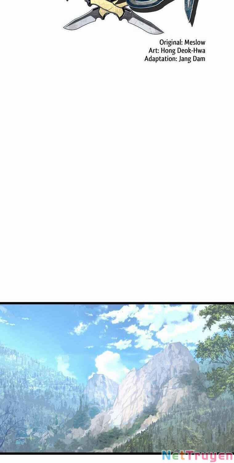 Ranker Bất Bại 16 trang 6