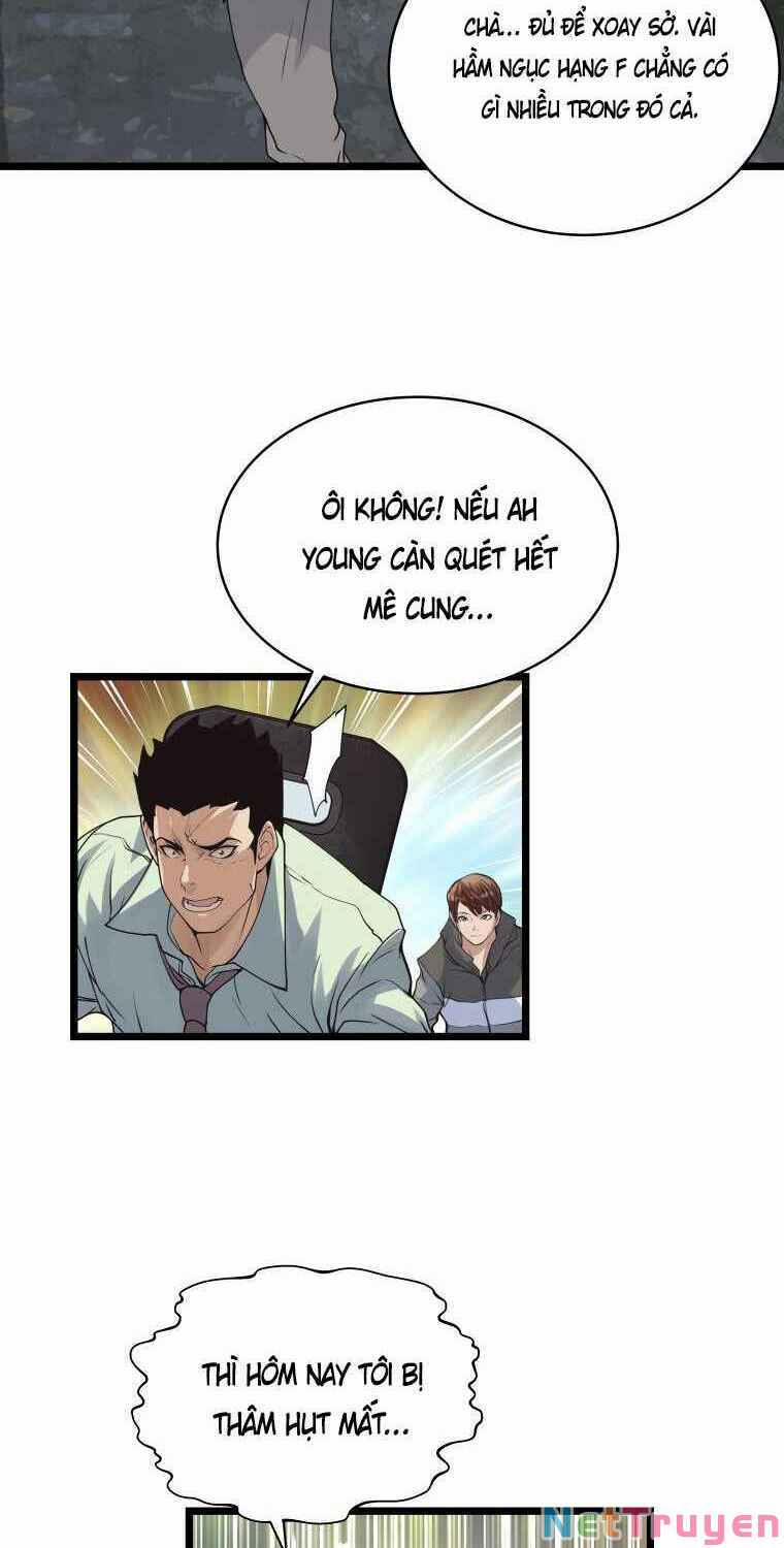Ranker Bất Bại 16 trang 8
