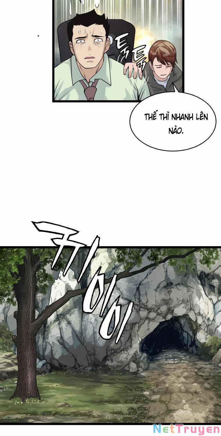 Ranker Bất Bại 16 trang 9
